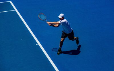 Preseason Training: The Effects of a 17-Day High-Intensity Shock Microcycle in Elite Tennis Players