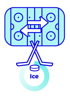 Ice