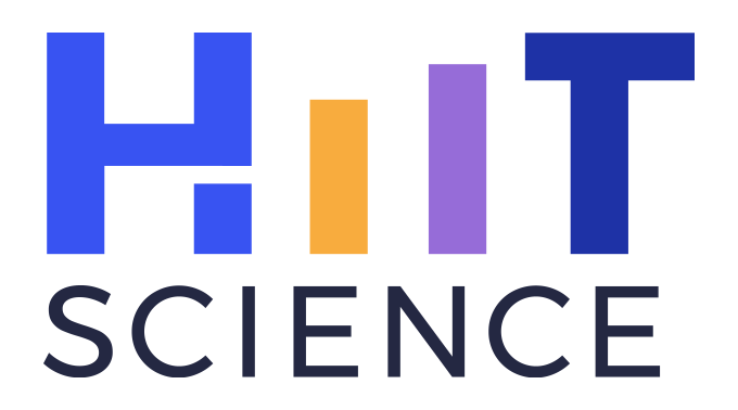 HIIT Science
